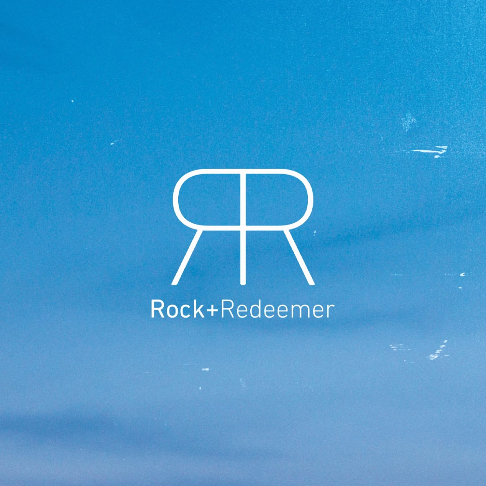 Rock and Redeemer Vineyard Church