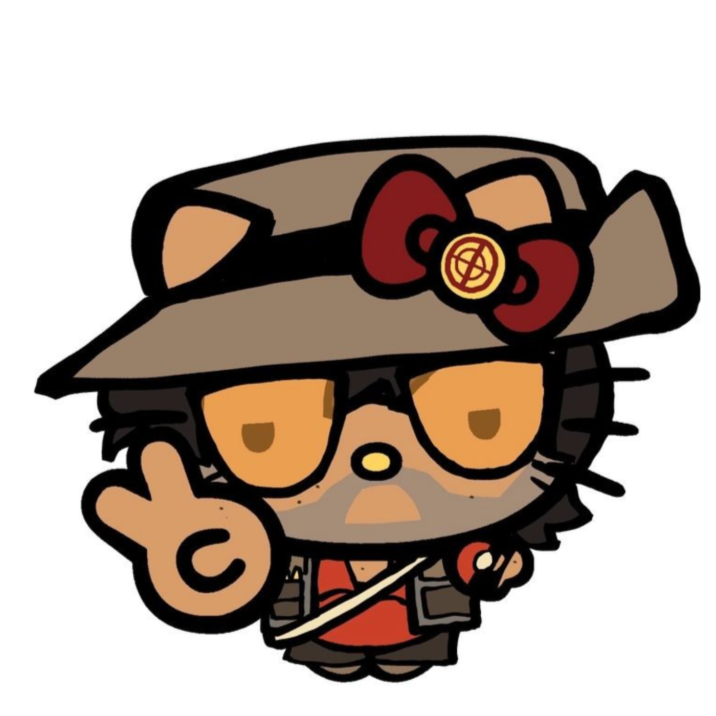 Rock her sh*t baby all nightttttt