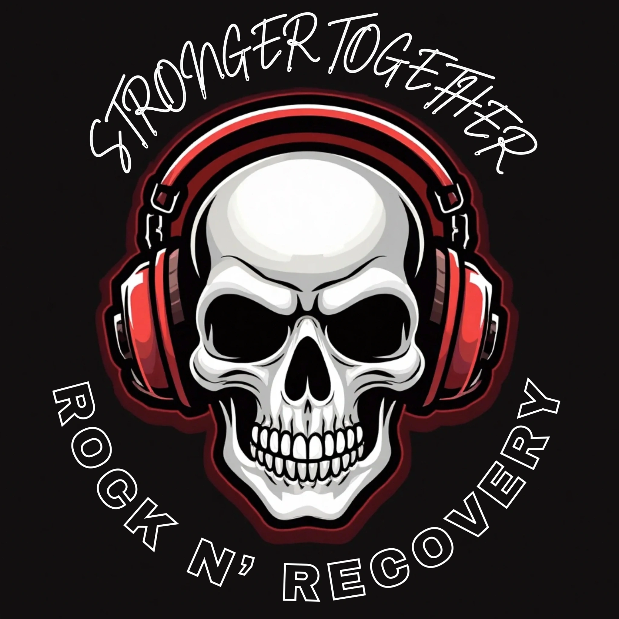 Rock N Recovery