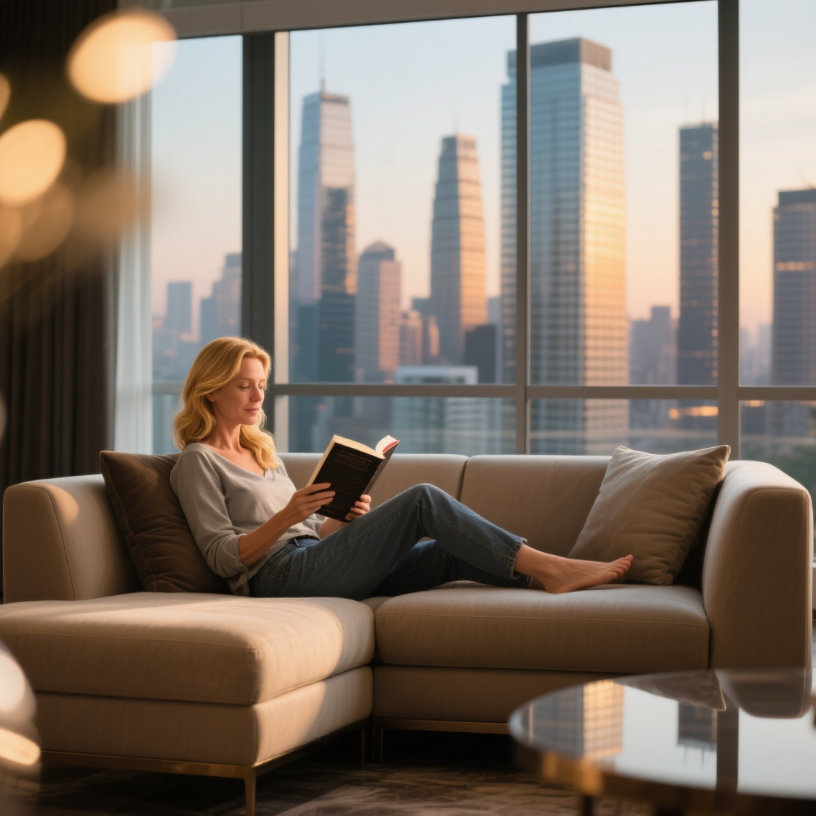 Why Your NY Home Insurance is Ballooning in 2025 & How Smart Homeowners Fight Back episode artwork