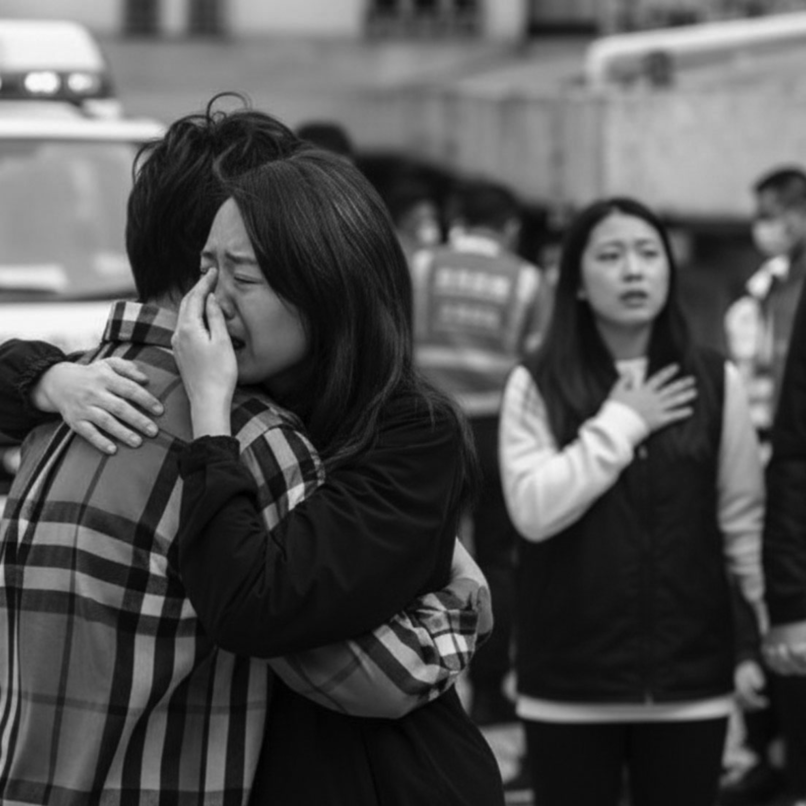 [SPECIAL EDITION] Hong Kong Tragedy: A $334 Million Lesson episode artwork