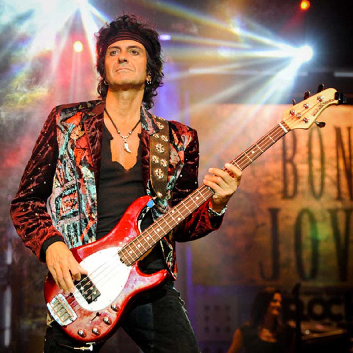 Rock & Roll Nightmares