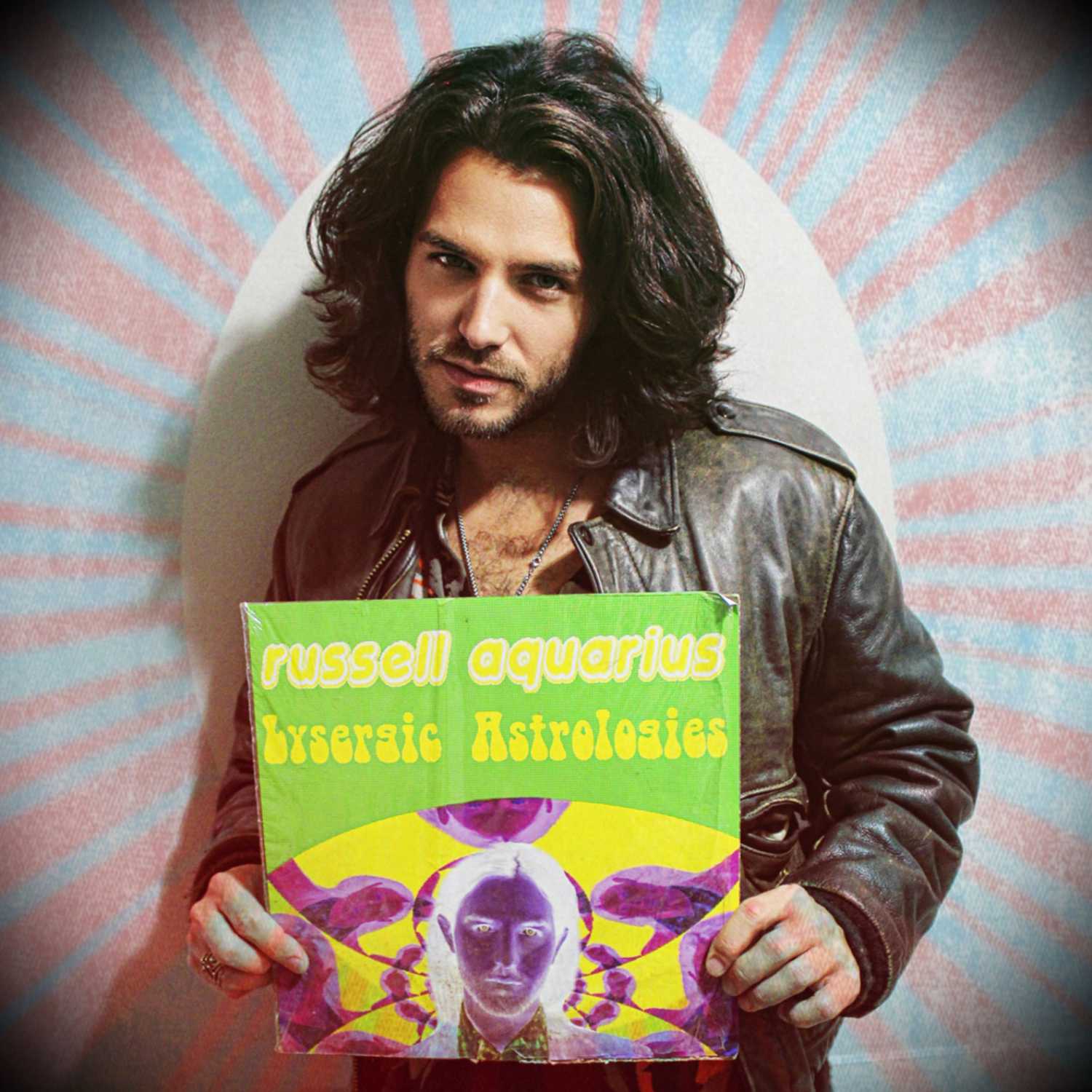 Rock & Roll Nightmares
