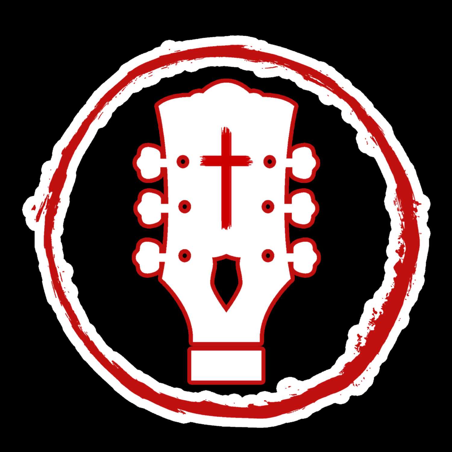 ROCKA... Pop Rock Alternativo