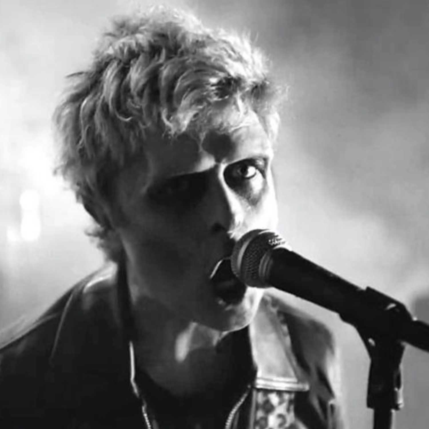 Green Day Back With More Of The Same? | The Podcast That Rocked