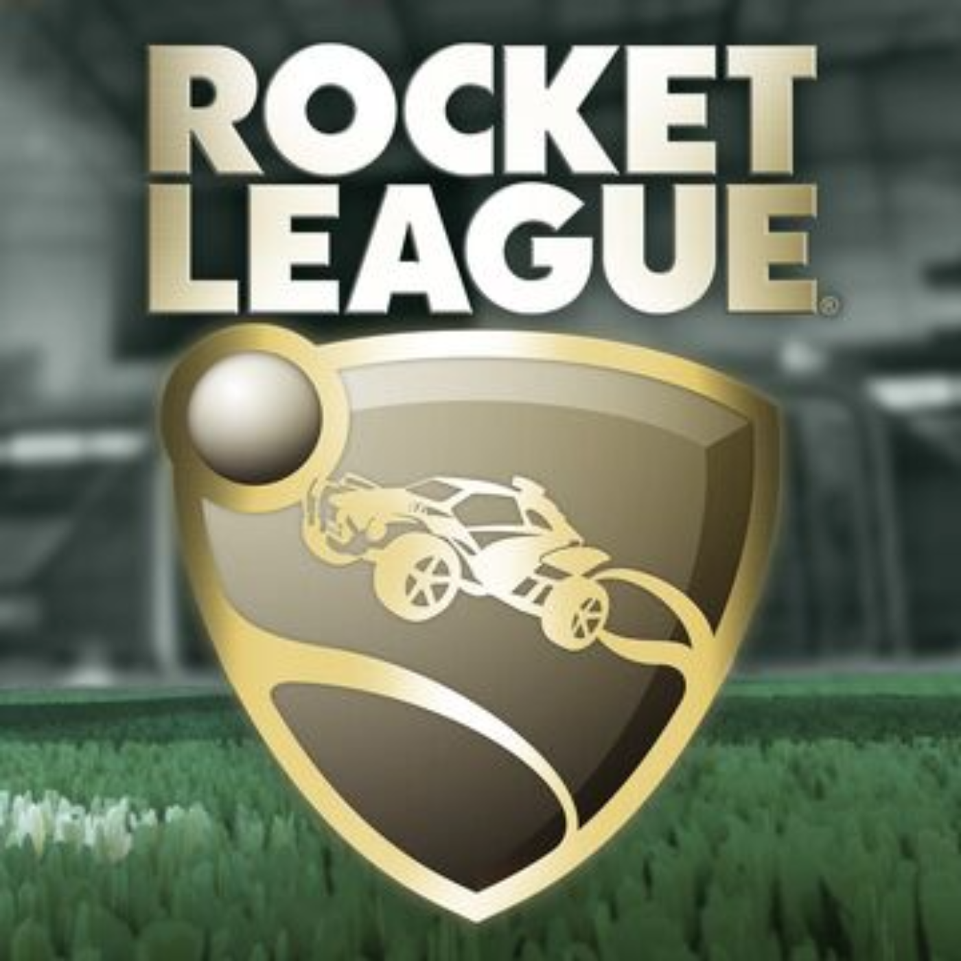 Rocket league 2025