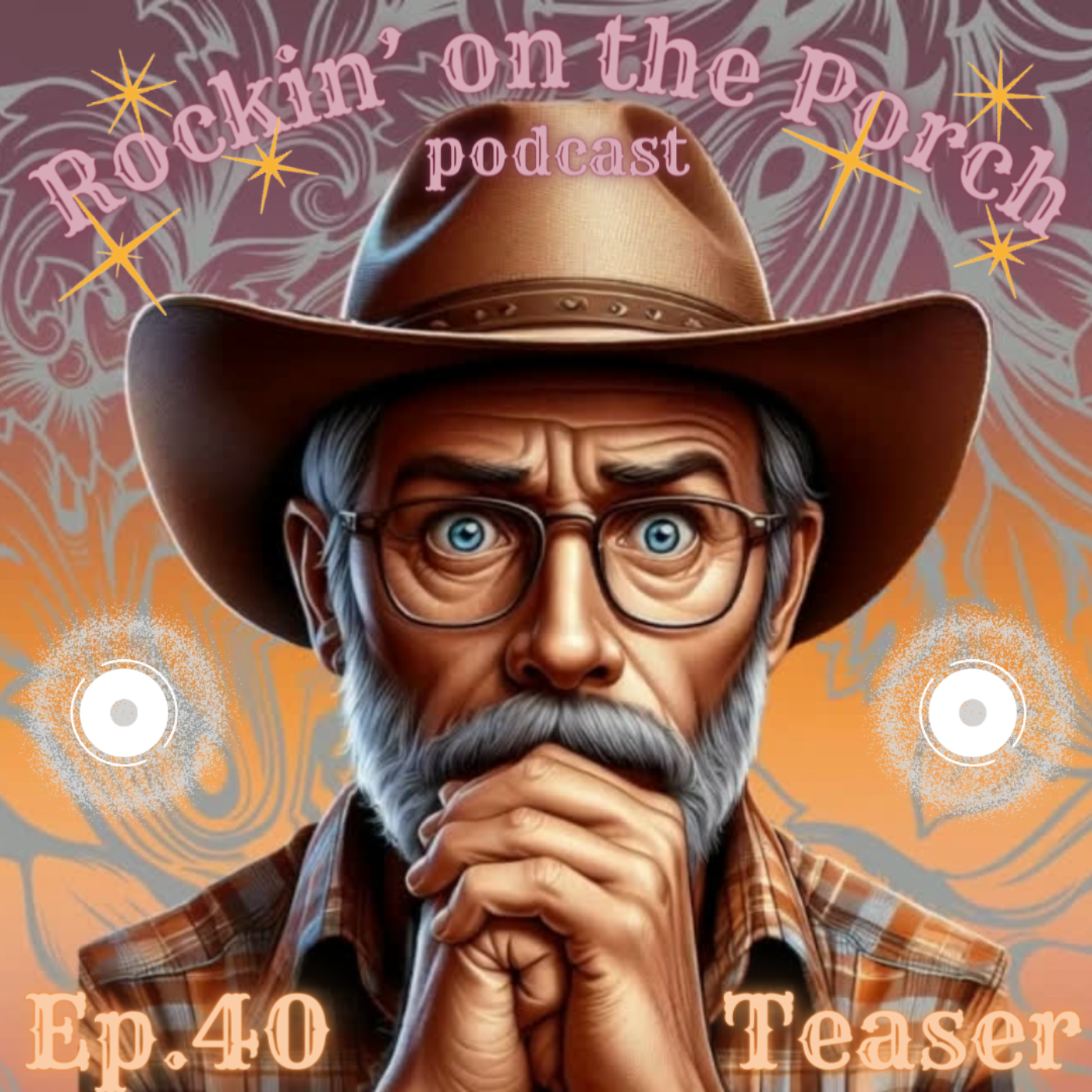 Ep.40 Snicker Snippets: A Comedy Podcast Tease episode artwork