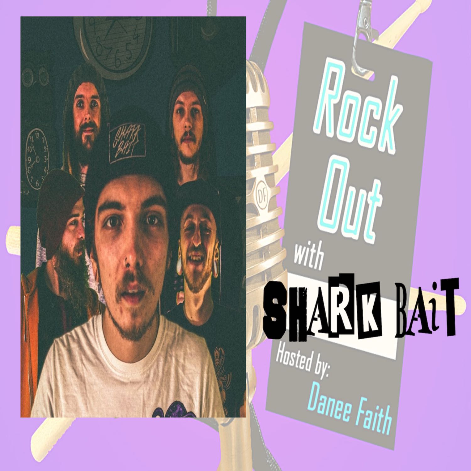 Rock Out With