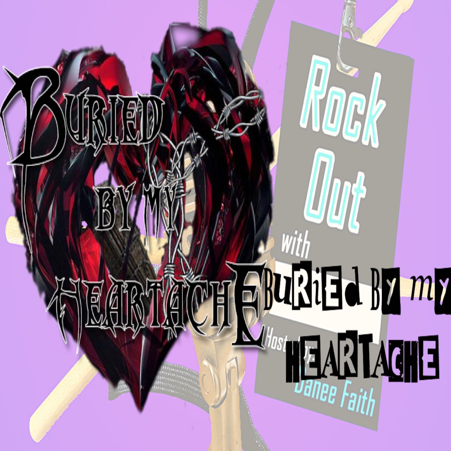 Rock Out With
