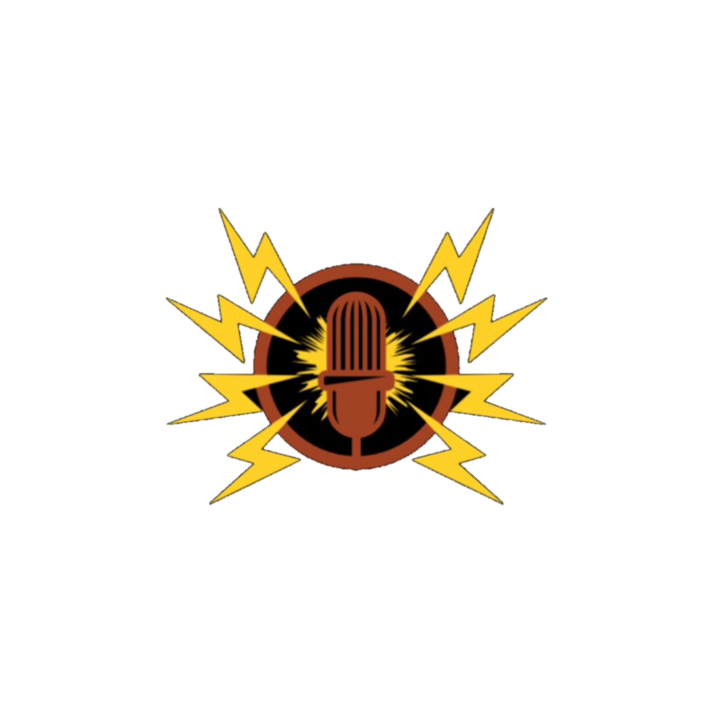 Rock Solid Sports Podcast - Scottie Scheffler wins the Masters, UFC 300 was electric, OJ Simpson, NBA postseason starts, and more episode artwork