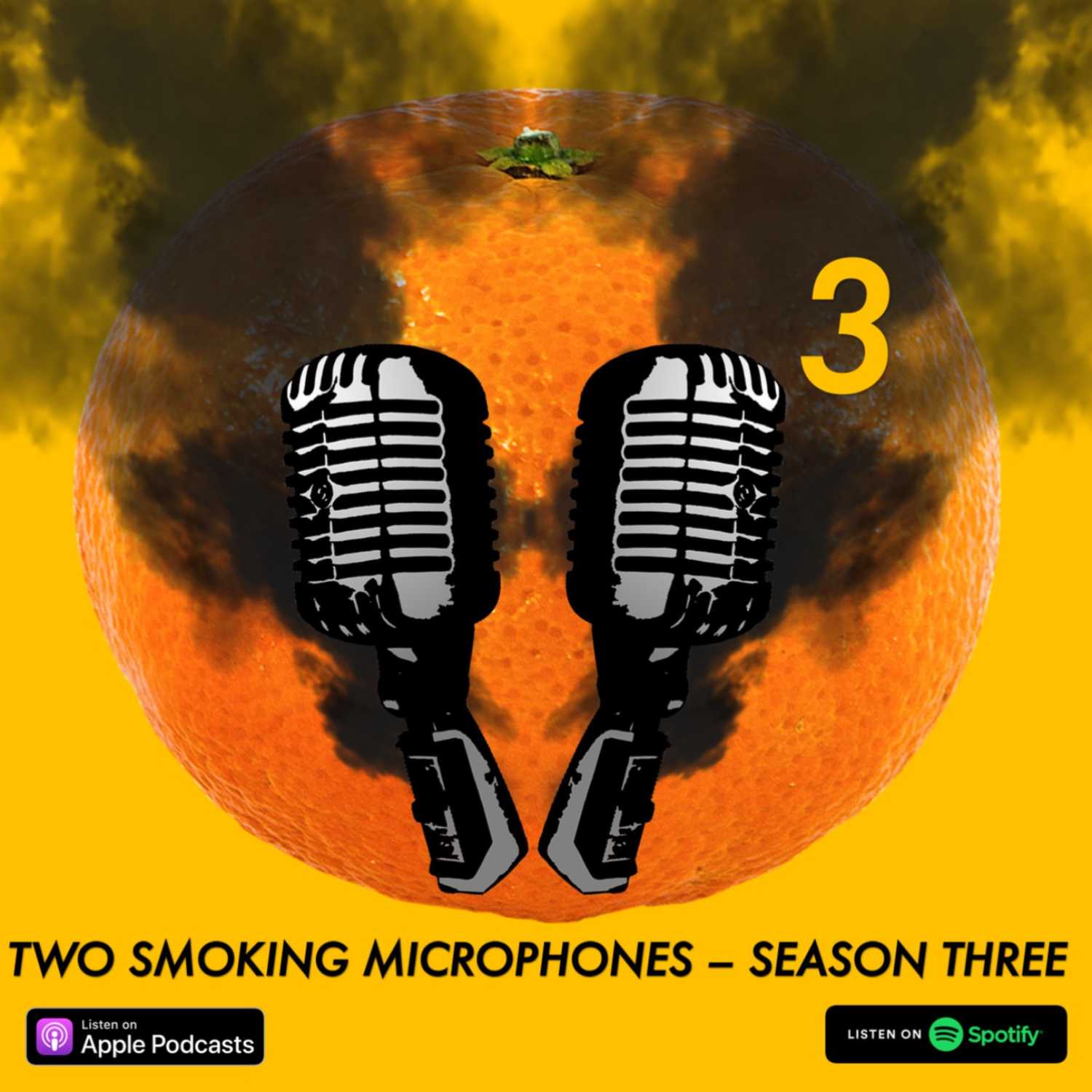 S3-Ep16: The Best & Worst of 2022
