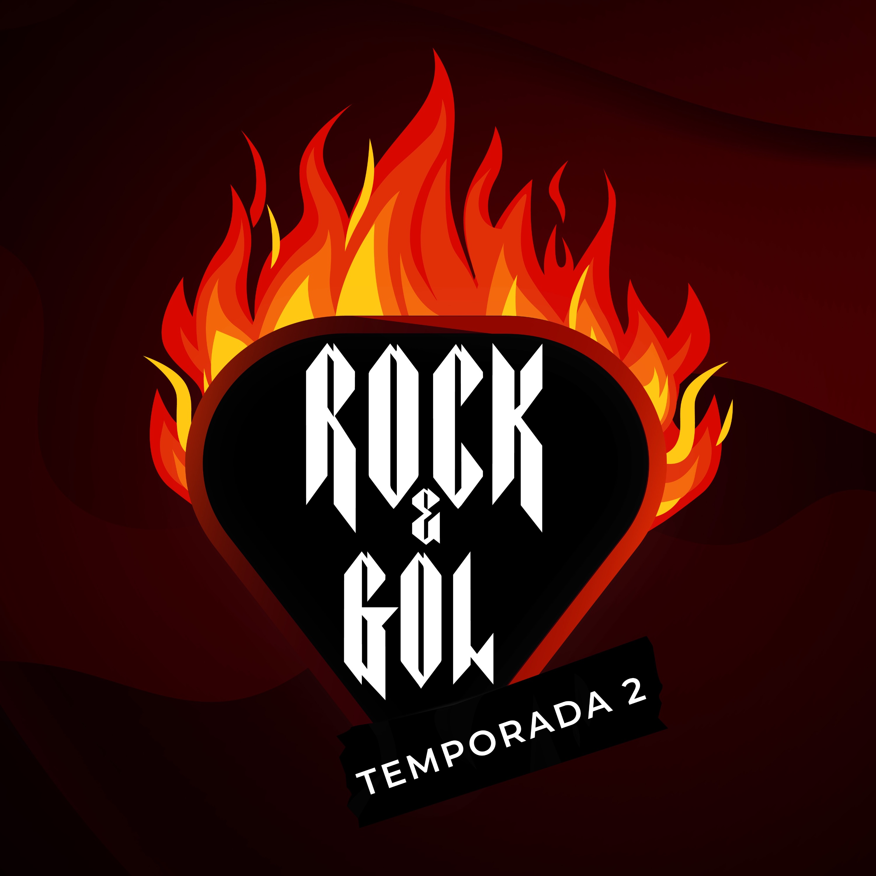 Rock & Gol