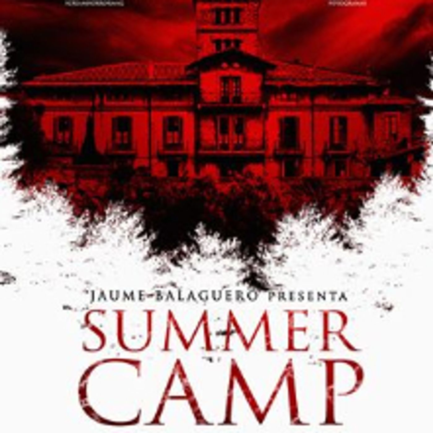 Alberto Marini/ Summer Camp Alberto Marini/ Summer Camp