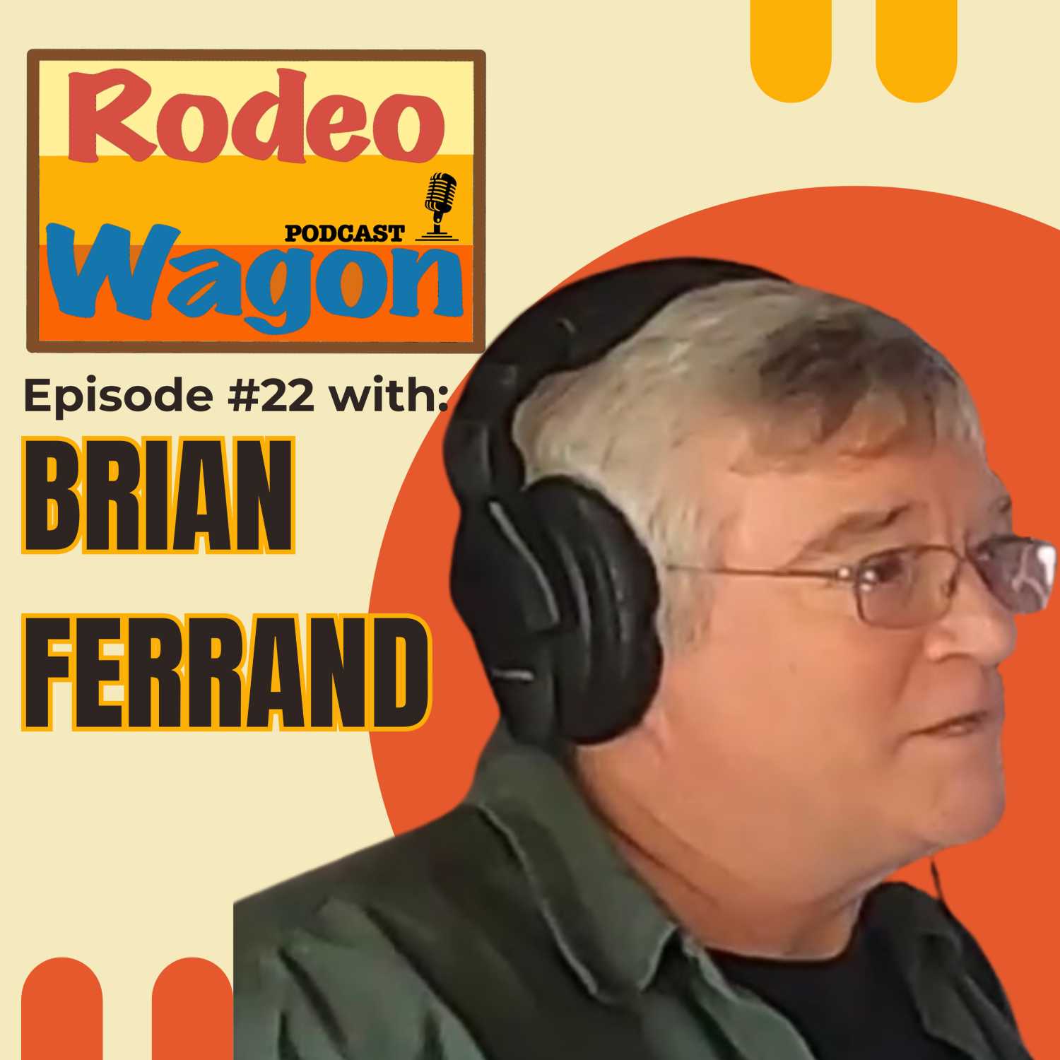 Brian Ferrand - Owner of Bluegrass Engraving