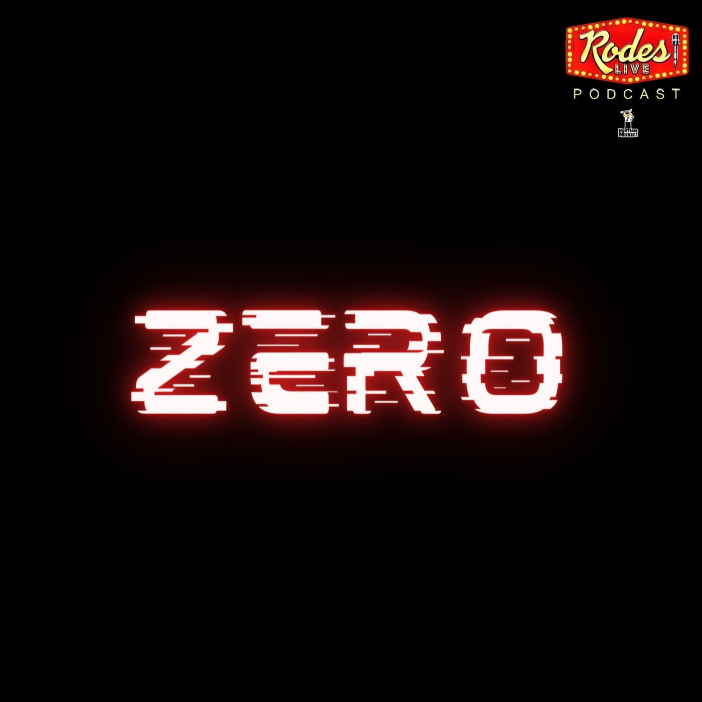 Rodes Live