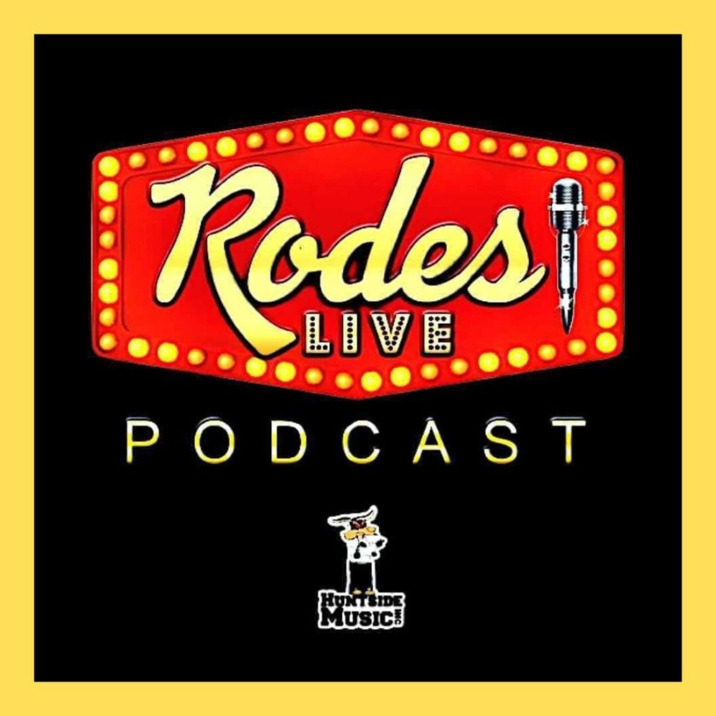 Episode-249 Three Stripes & Bars