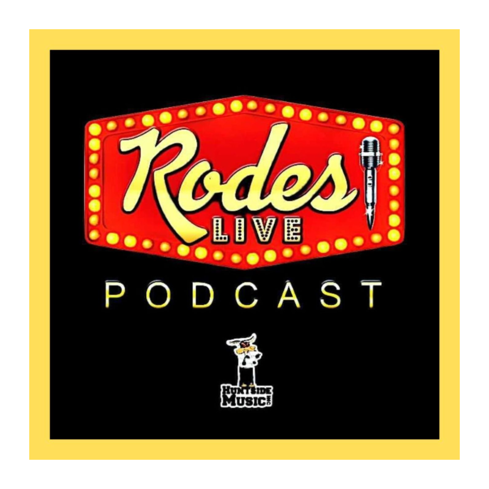 Episode-281 Women’s History Month with Marelda