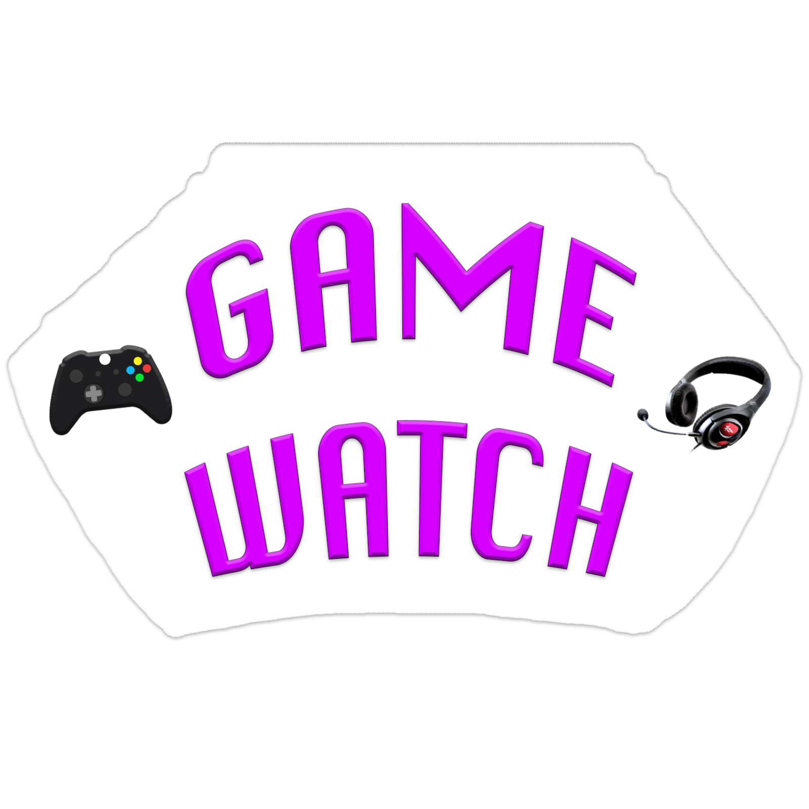 Game Watch (1/7): Red Dead Redemption 2 & Mario Kario Kart World episode artwork