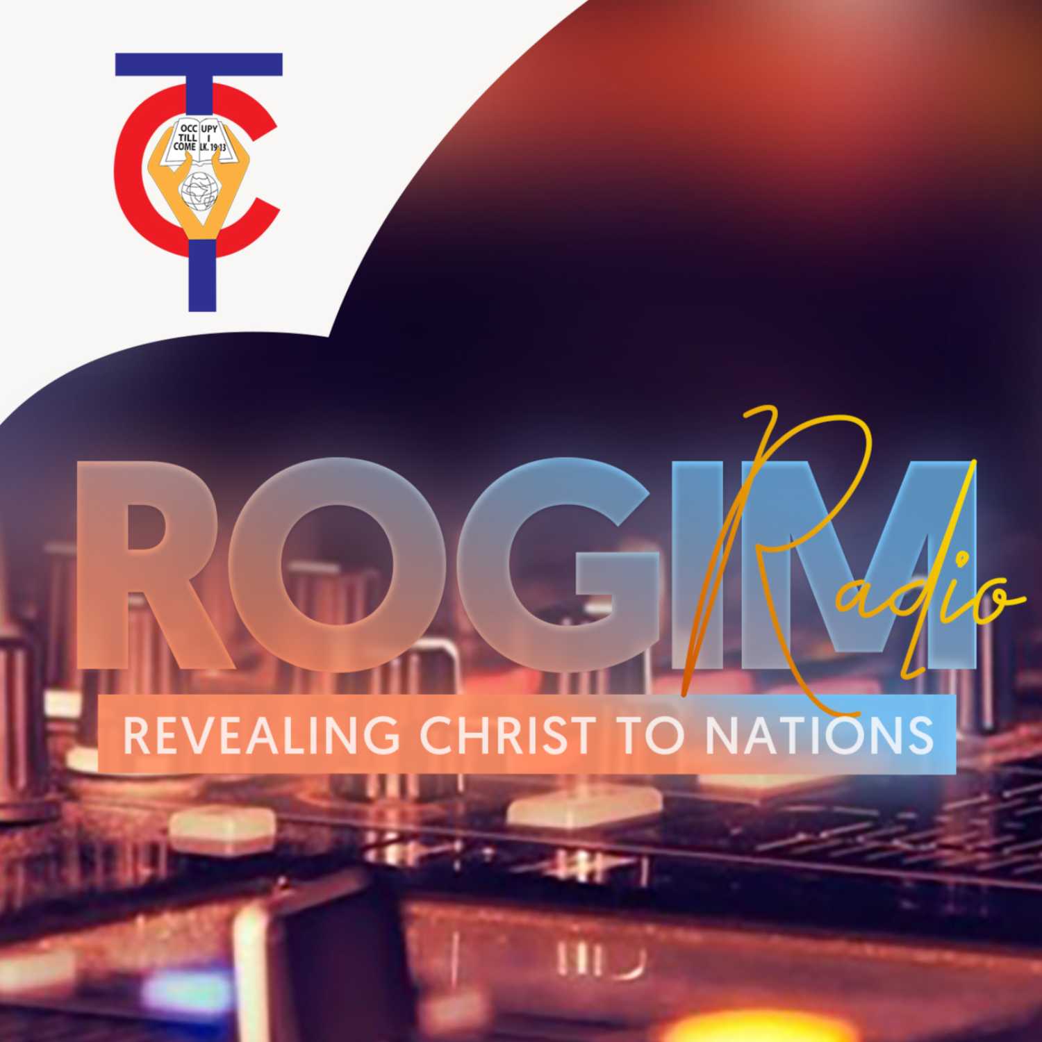 RogiMultiMedia