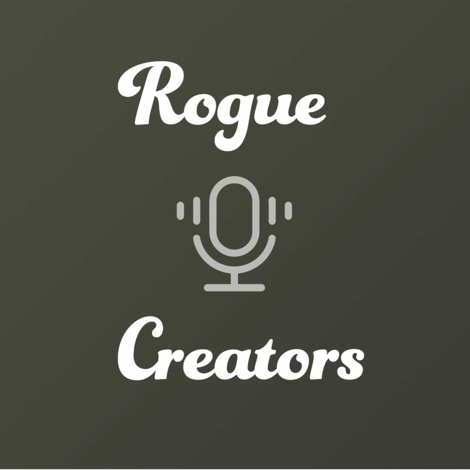 Rogue Creators