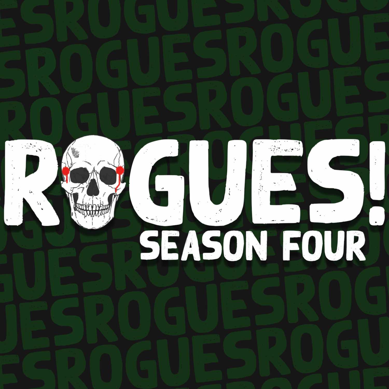 S04E17 | TRS 0151 - Toxin and Smilex