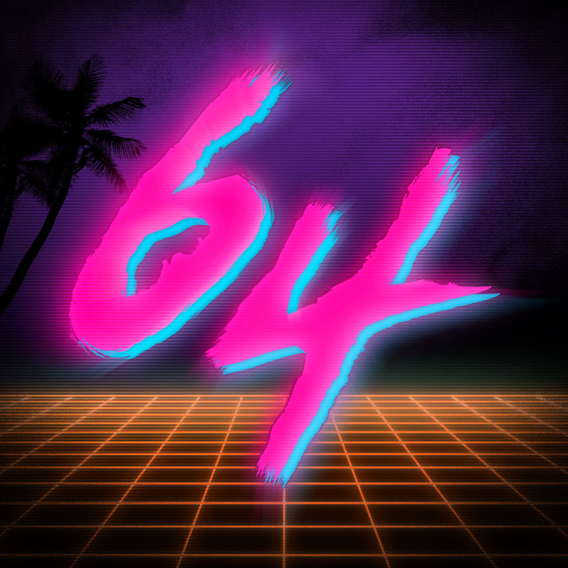 FreindCast