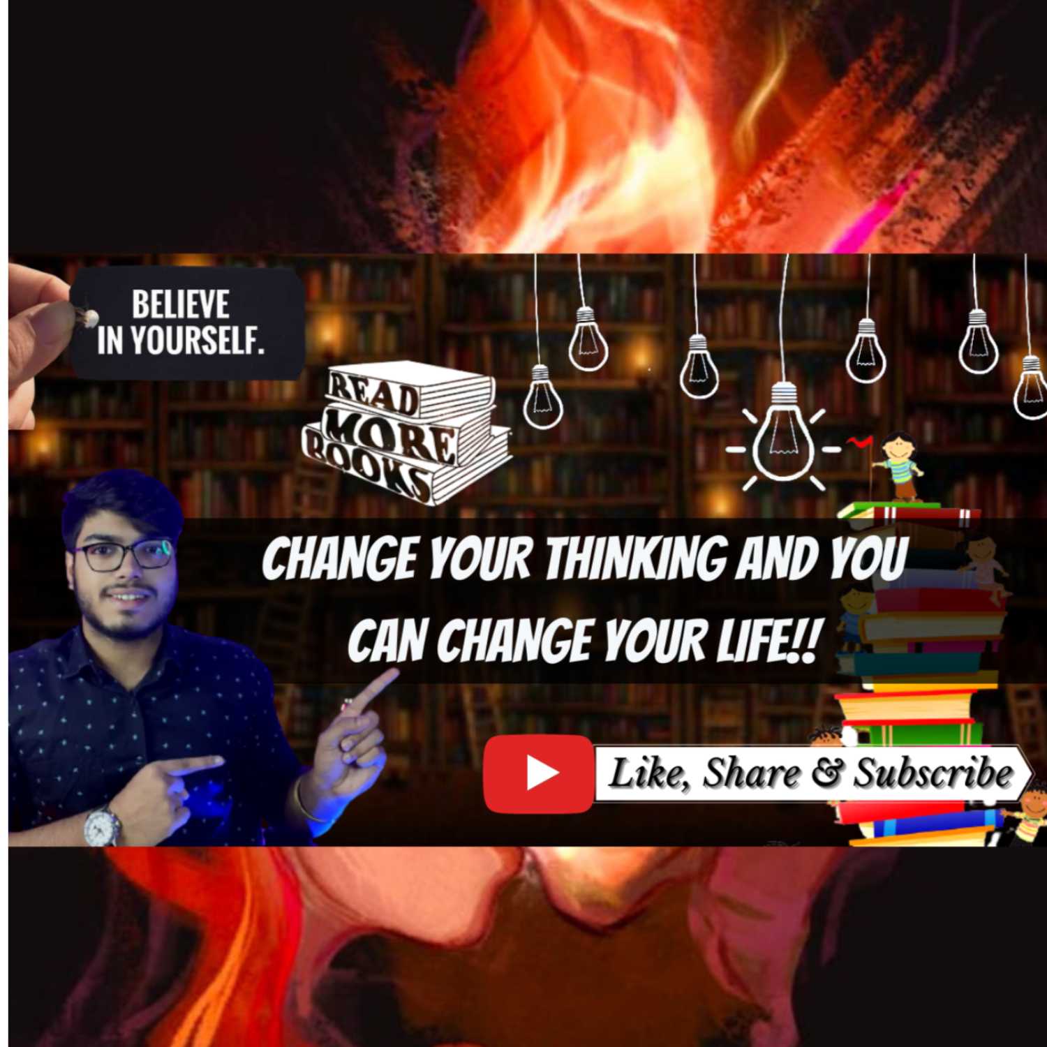 Discover The Journey With Rohan Mohapatra