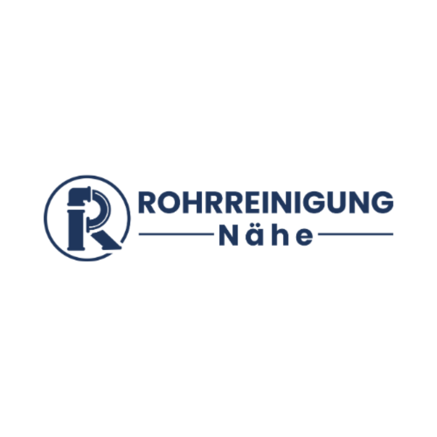 Rohrreinigung Marburg episode artwork
