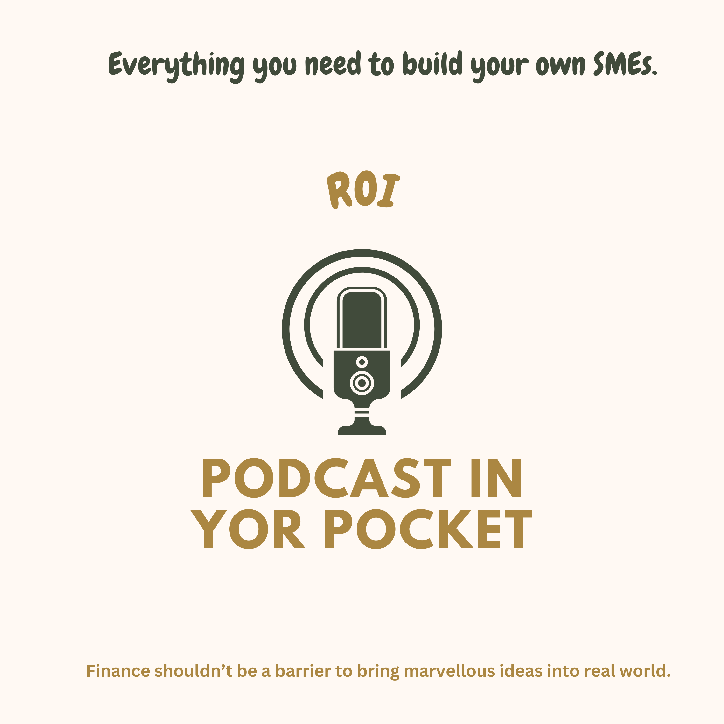 ROI