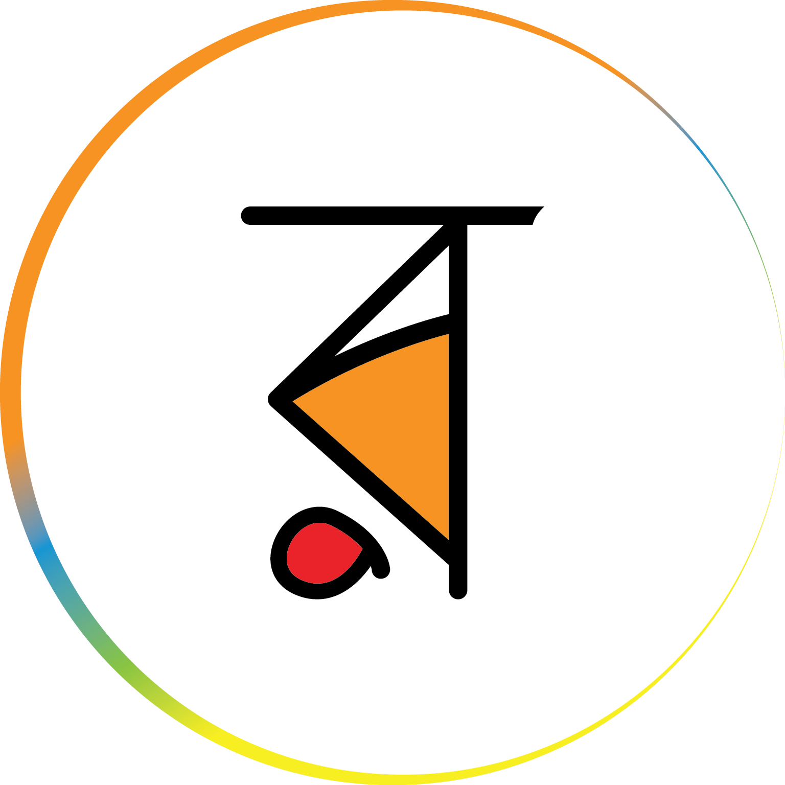 Rokomari.com - রকমারি ডট কম