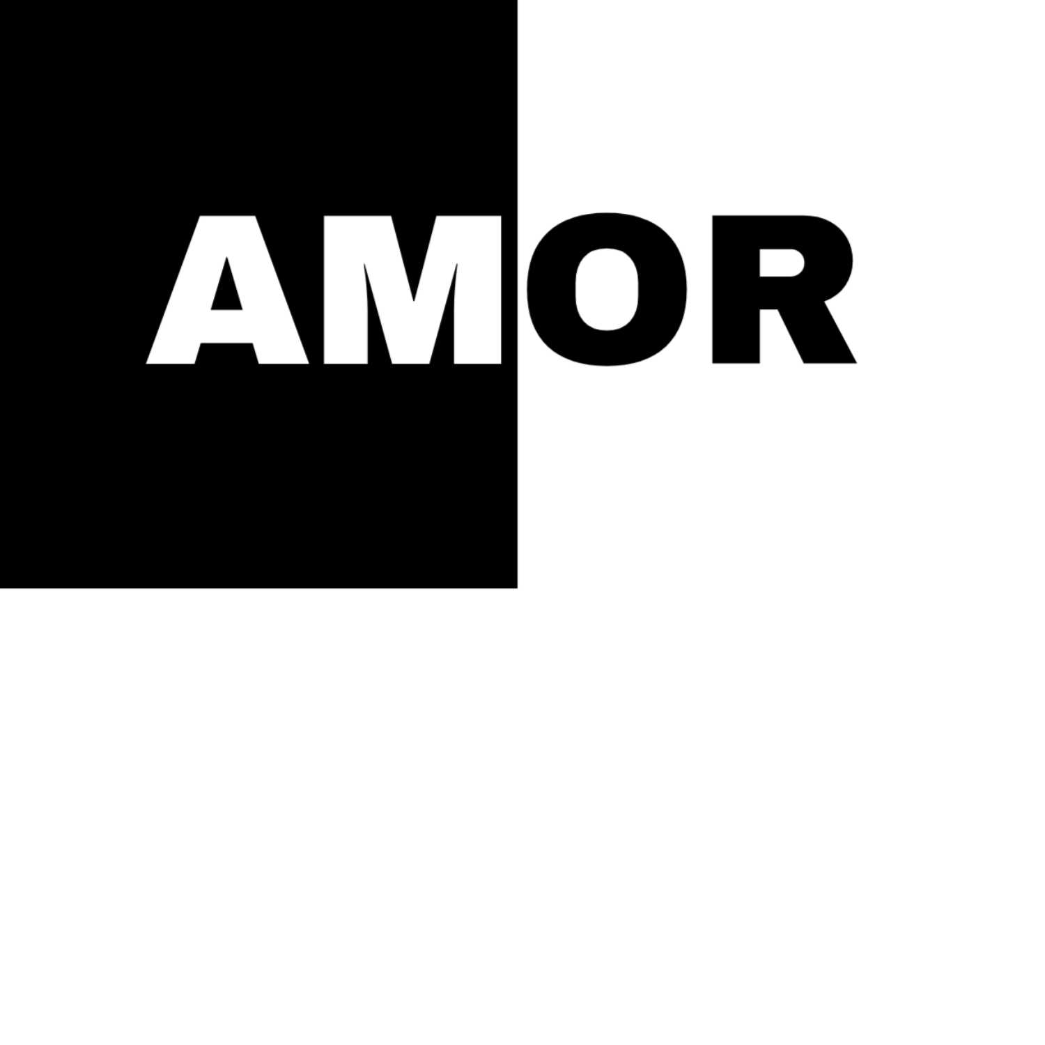 Rol de Dos
