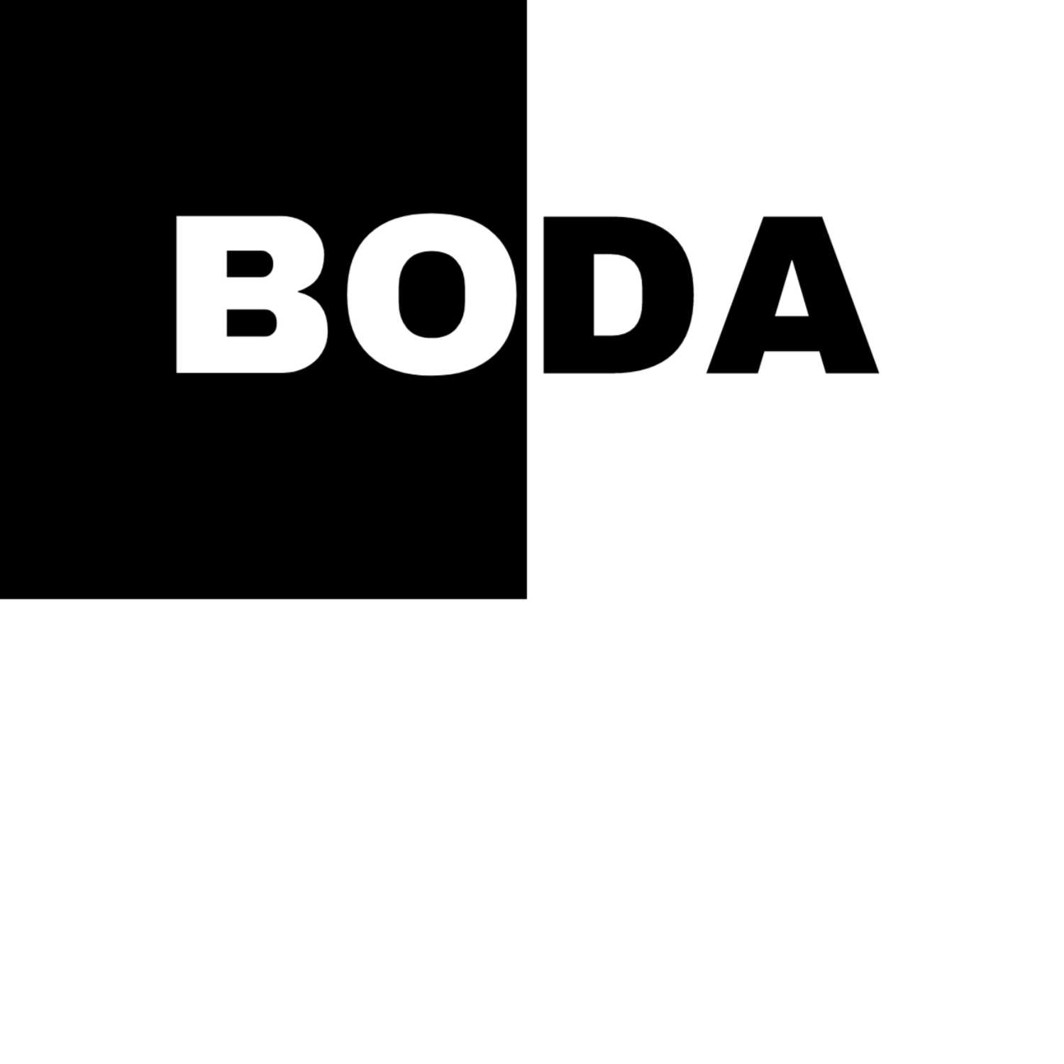 Rol de Dos