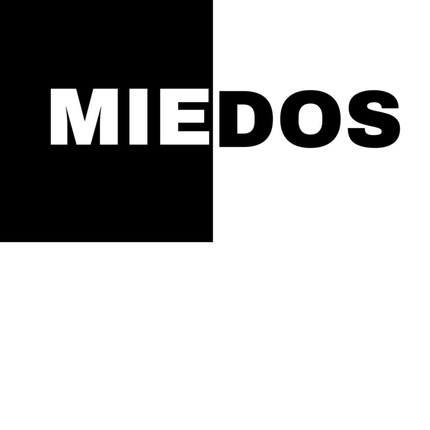 Rol de Dos
