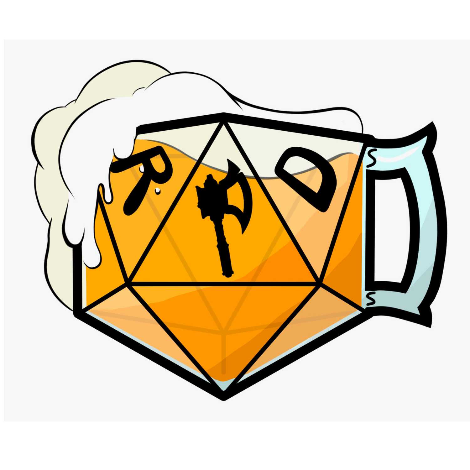 roleplayingdegenerates