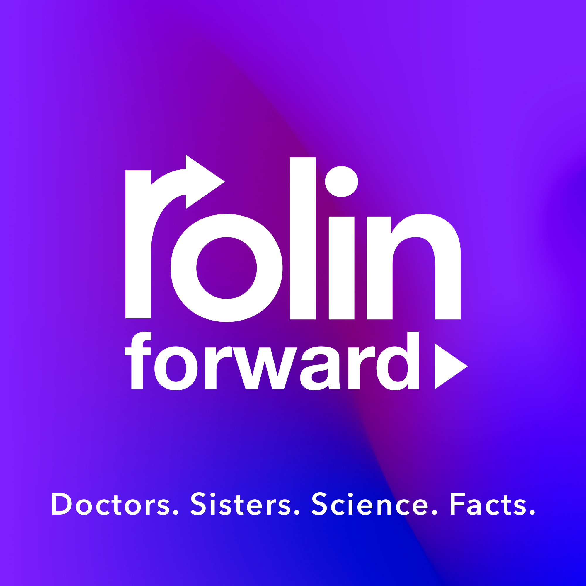 Rolin Forward
