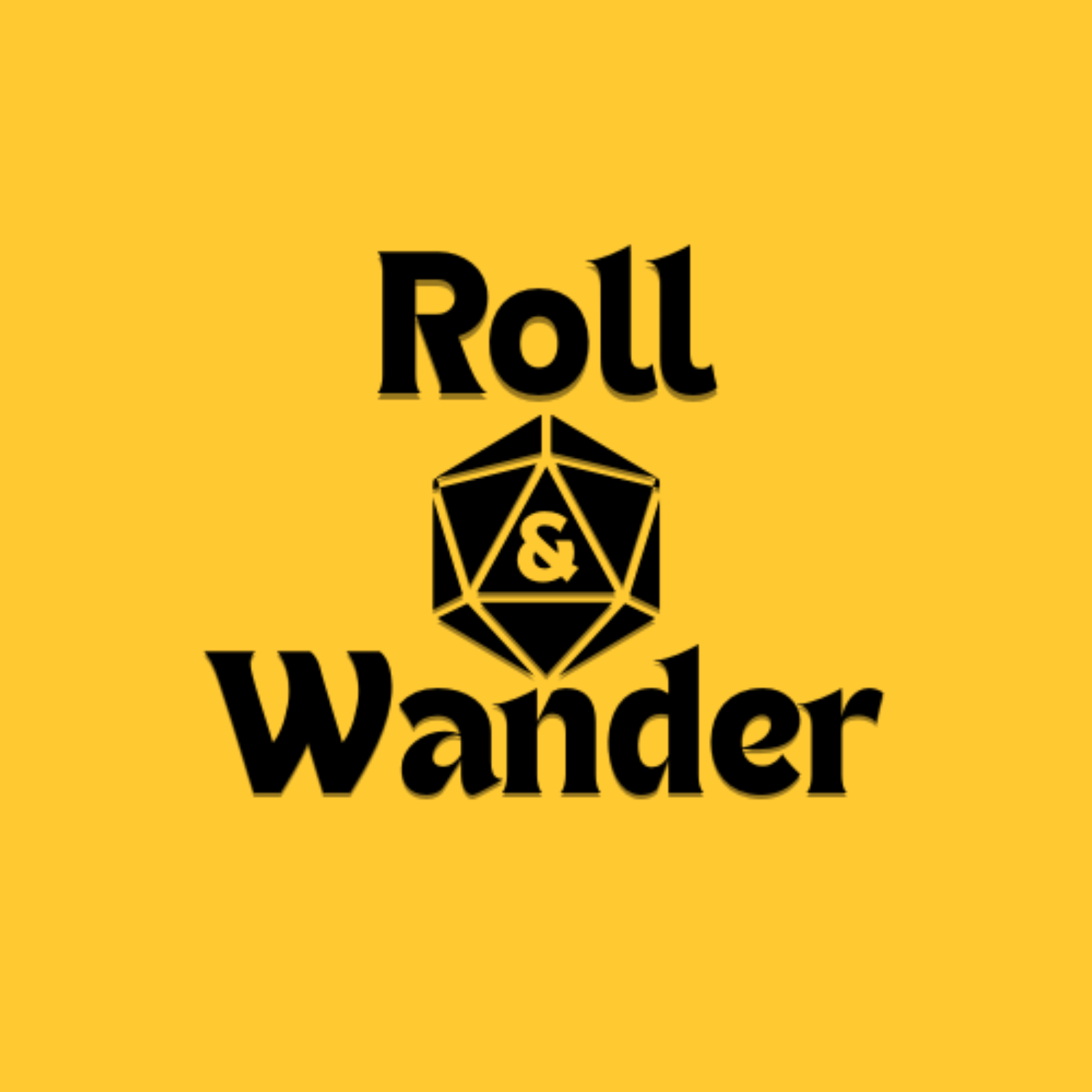Honey Laundering | Roll & Wander X HONEY HEIST #2 episode artwork