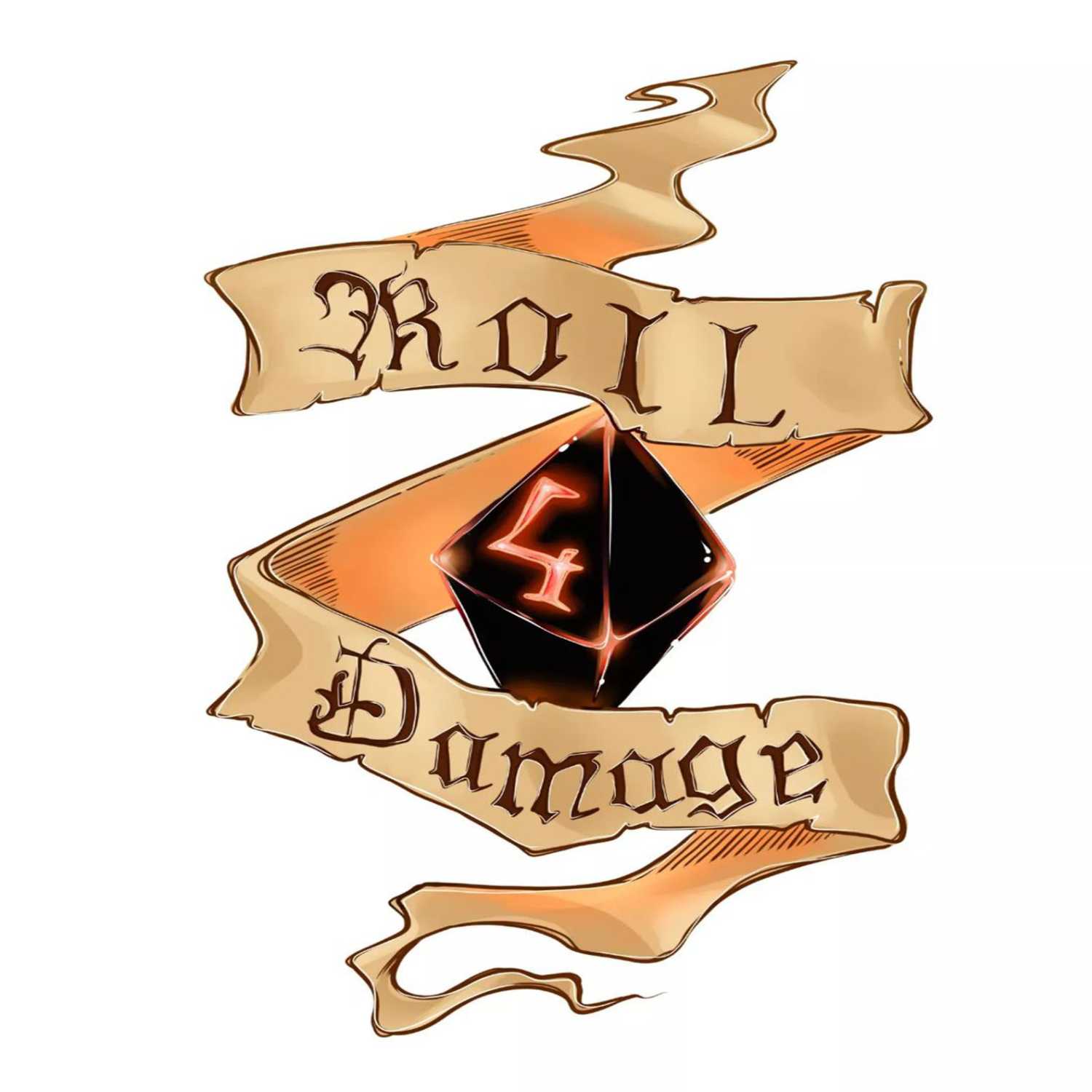 Say Goodbye to Your Cleet Oris!