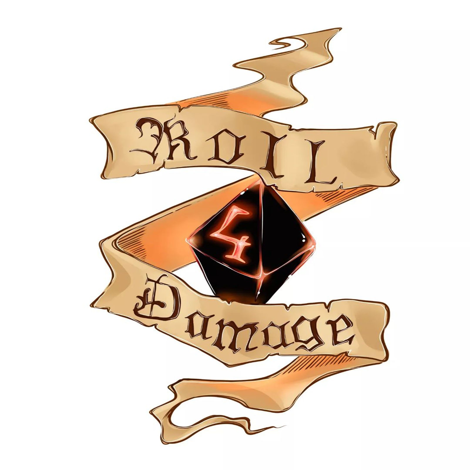 Aint Nothing Funny About This Guy Anymore