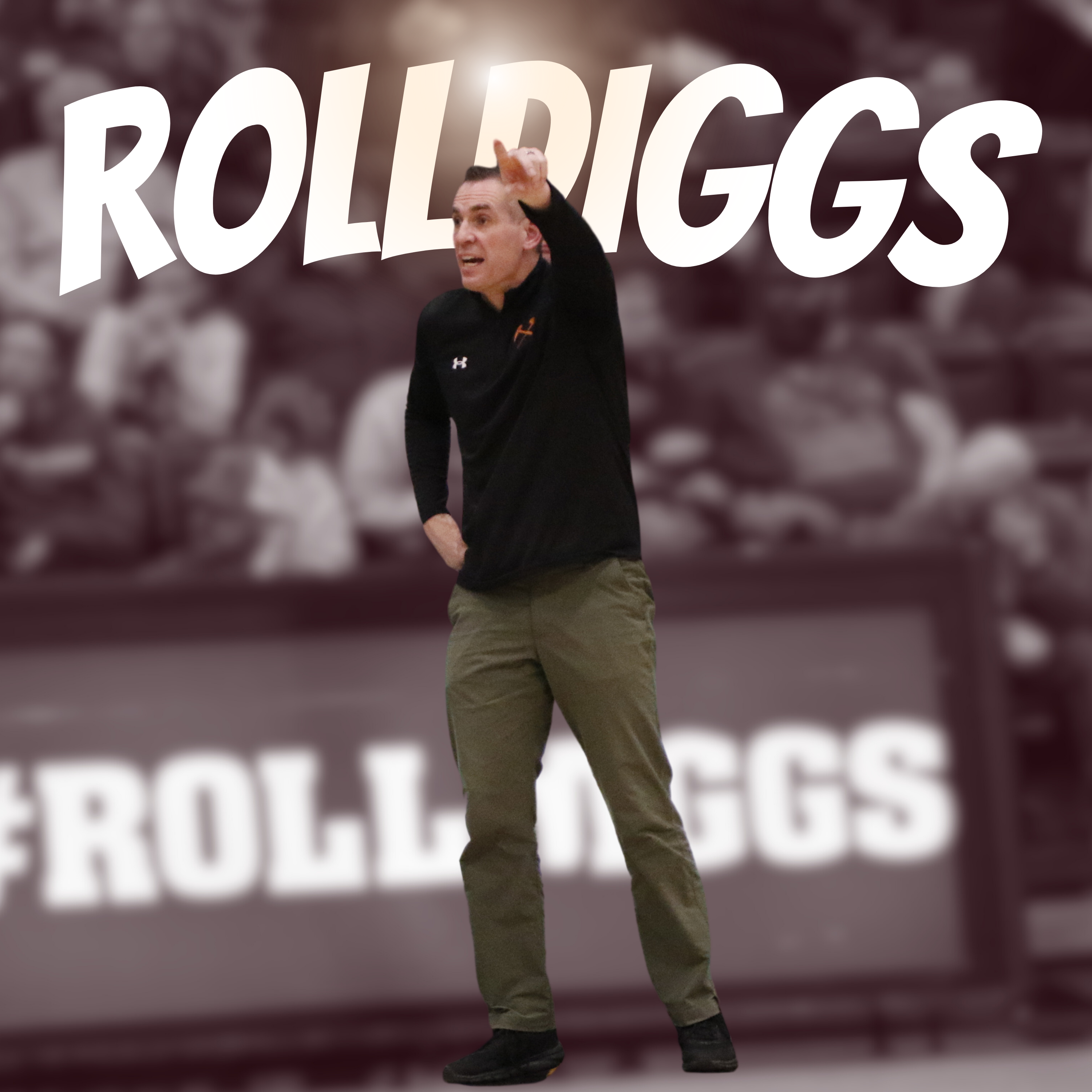 RollDiggs