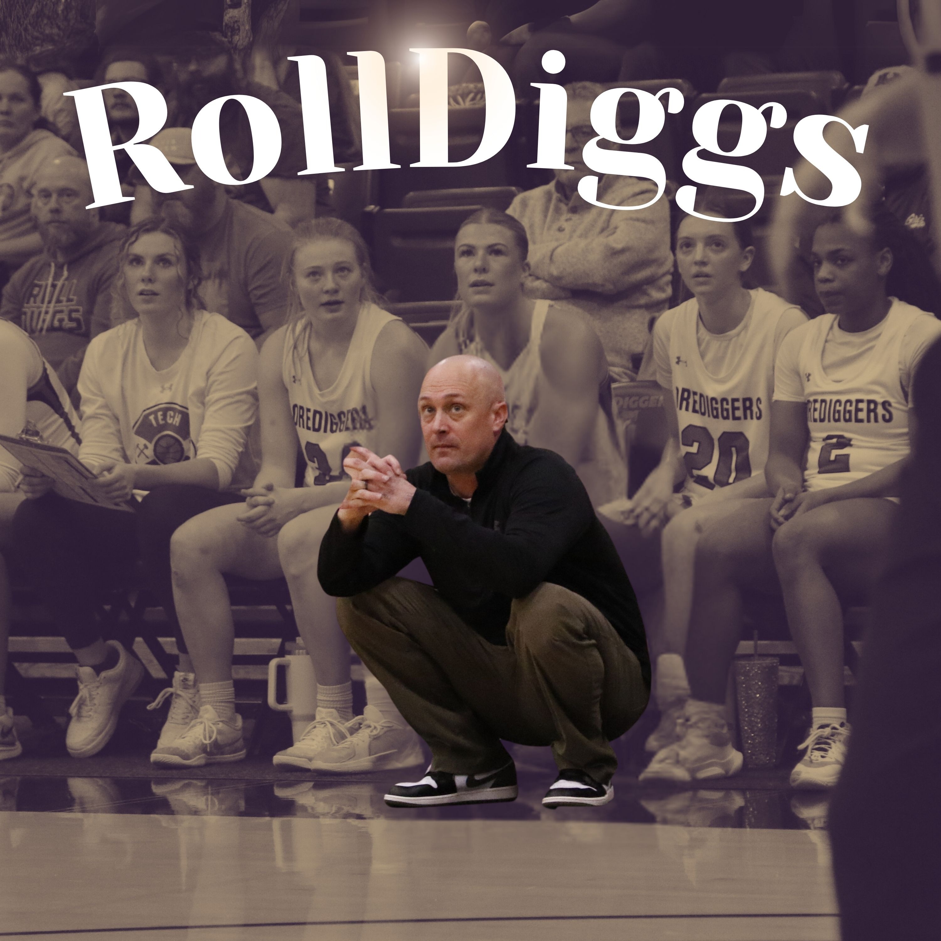 RollDiggs