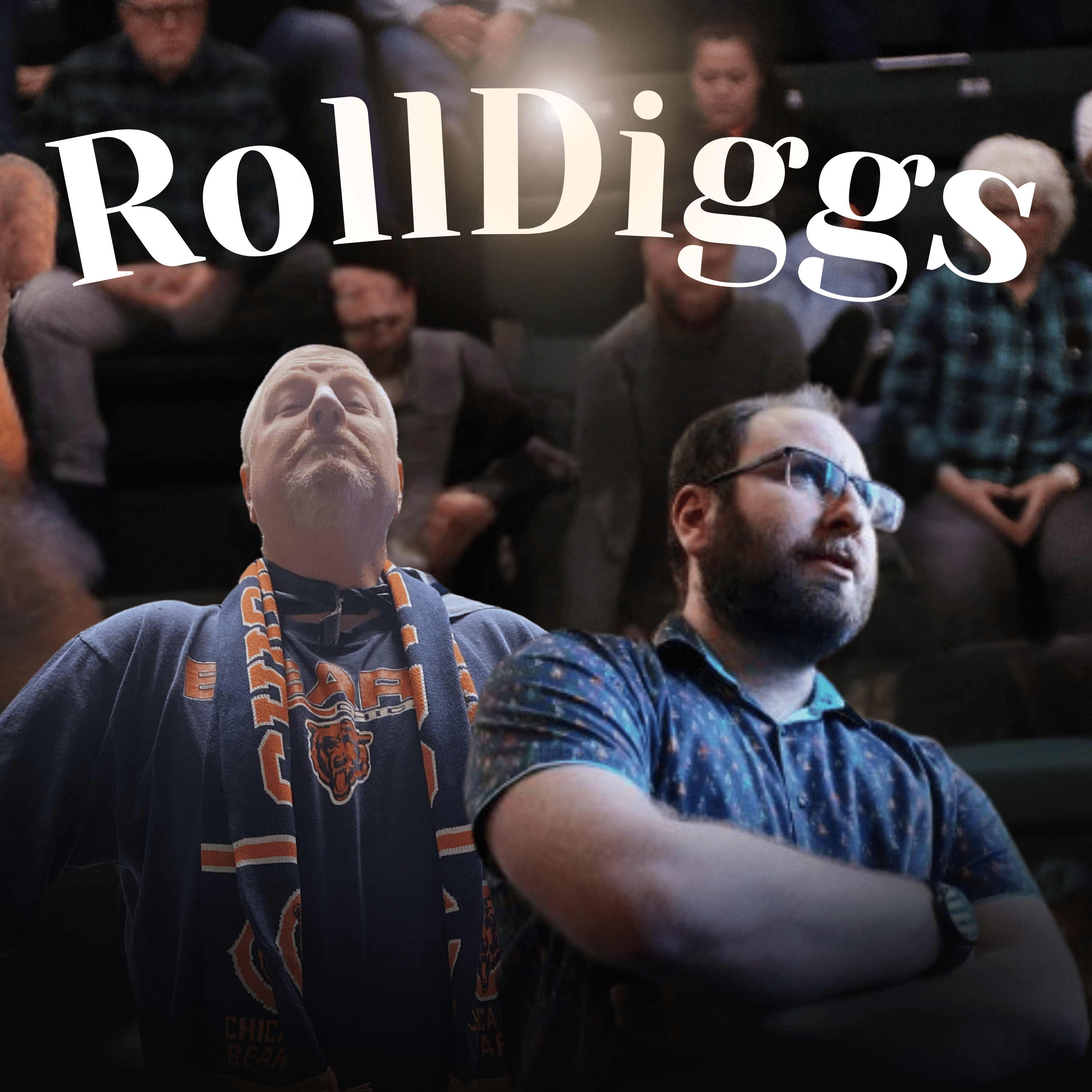 RollDiggs