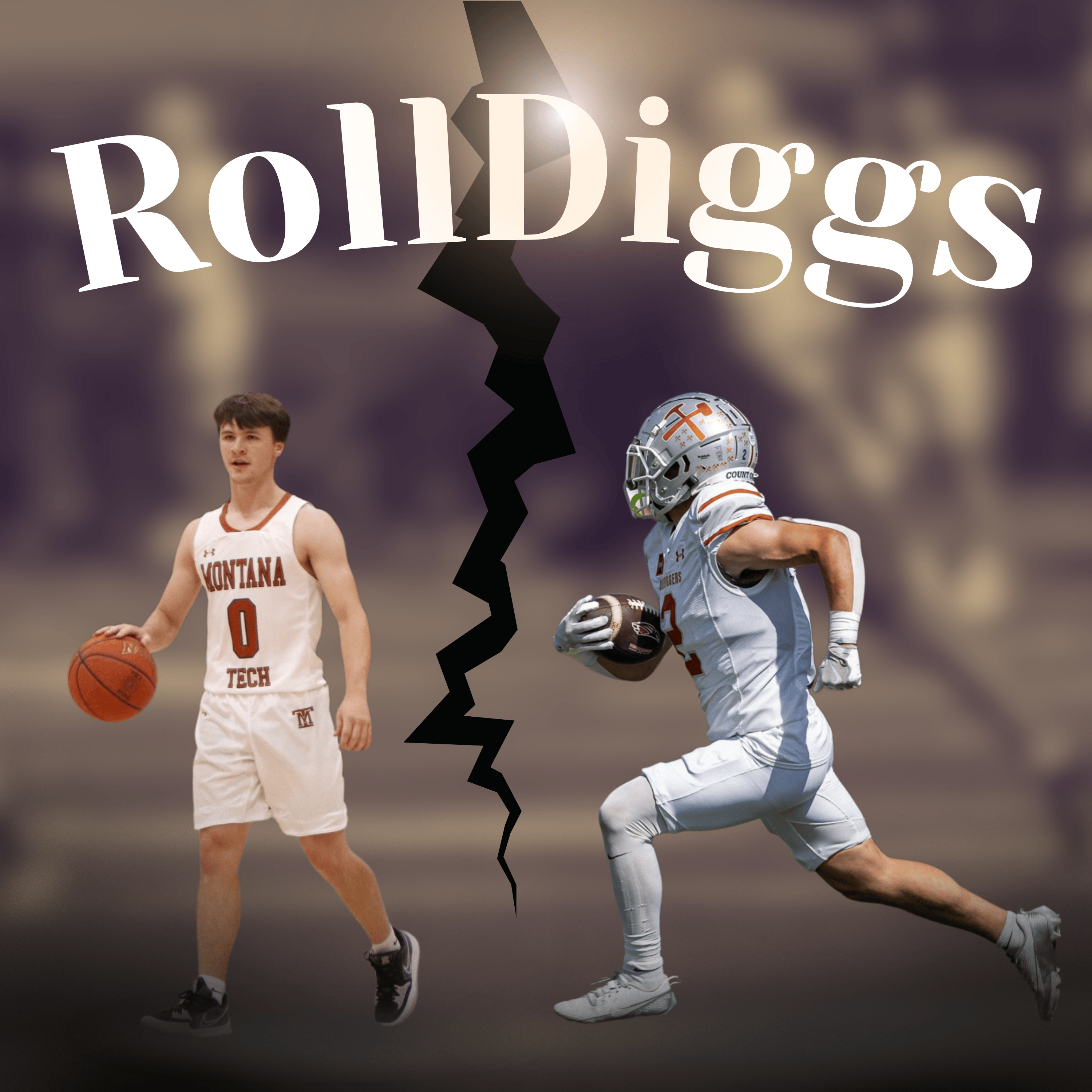 RollDiggs