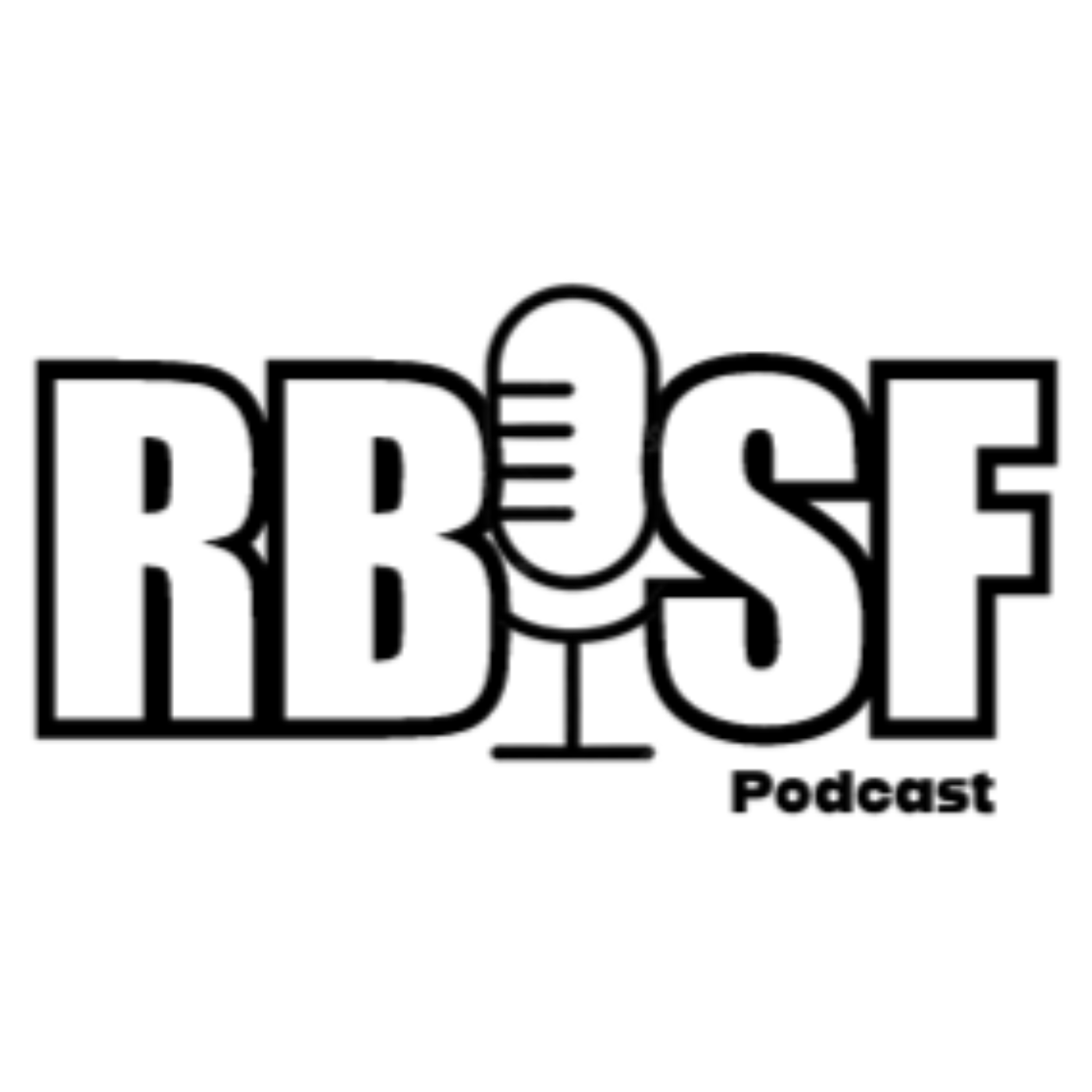 RBISF Podcast #24 Rollerblading clothing, Electric Skates, Windy City Riot, New Edits and Clips episode artwork