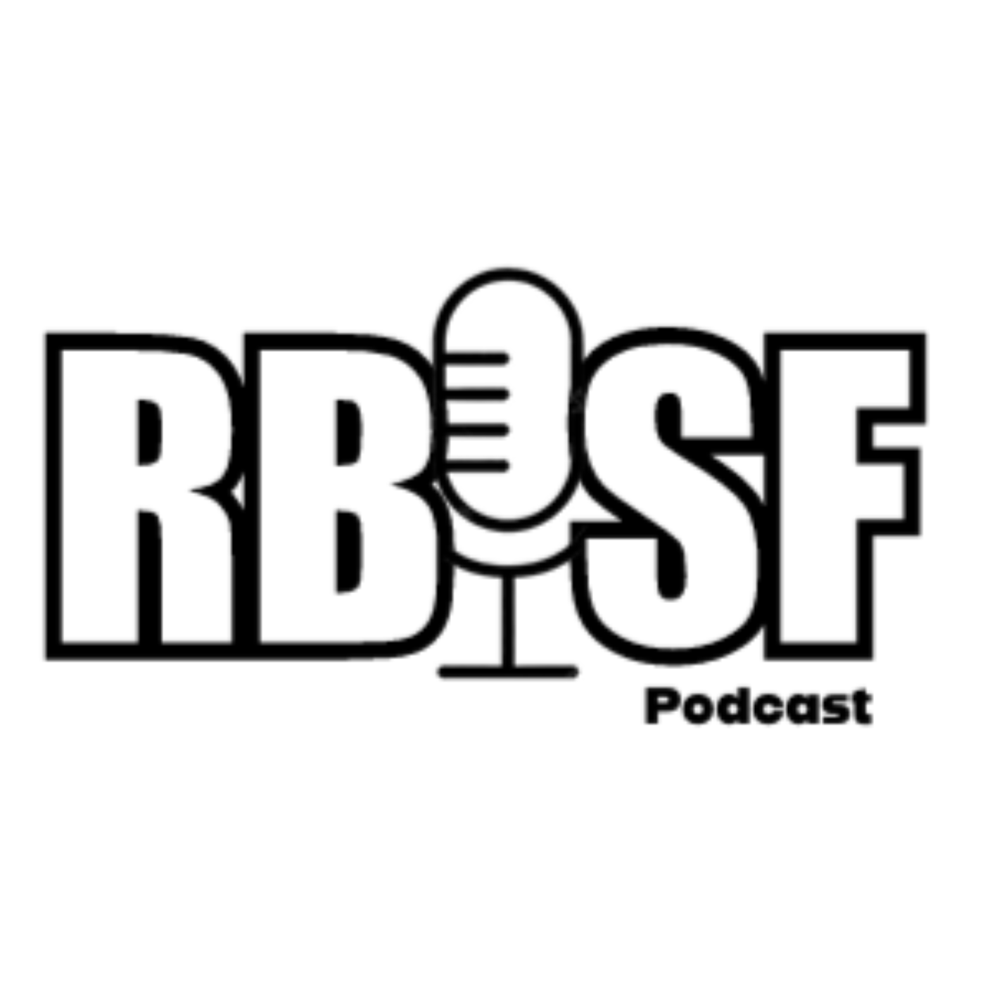 RBISF Podcast #20 w/ Clark Kirkman | Faction Skates episode artwork