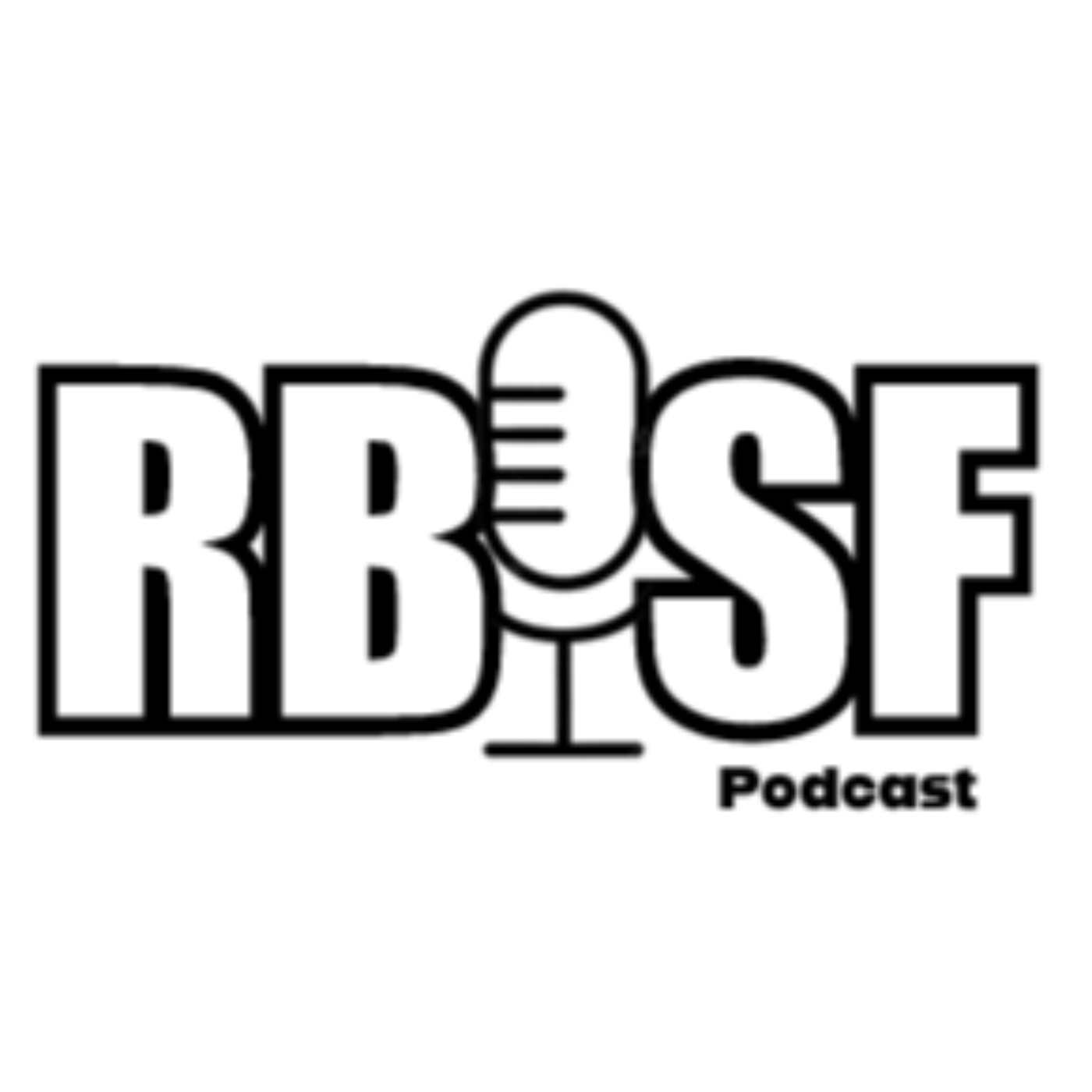 RBISF Podcast #22 - intagram clips, new edits, blading talk, good times! episode artwork