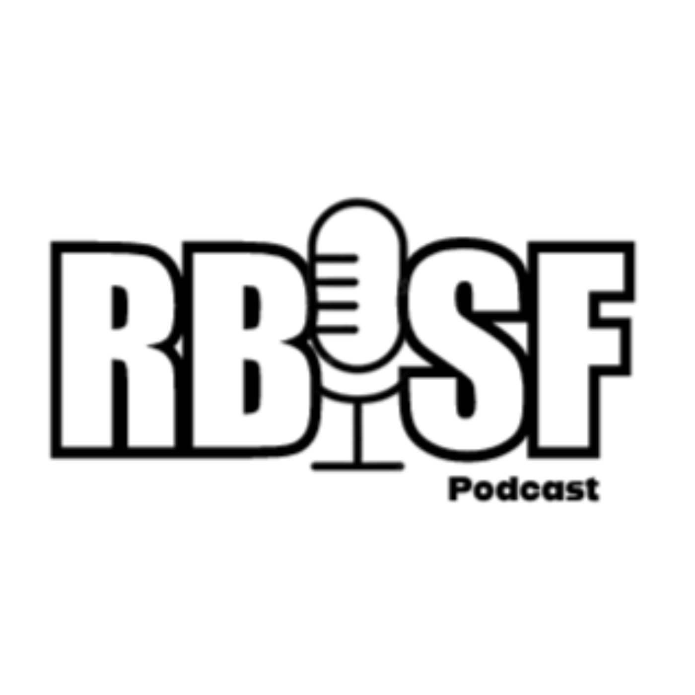 RBISF Podcast #21 - Aarin Gates new wheel, Soiree Review, & Scott Wells from HTX Blading! episode artwork