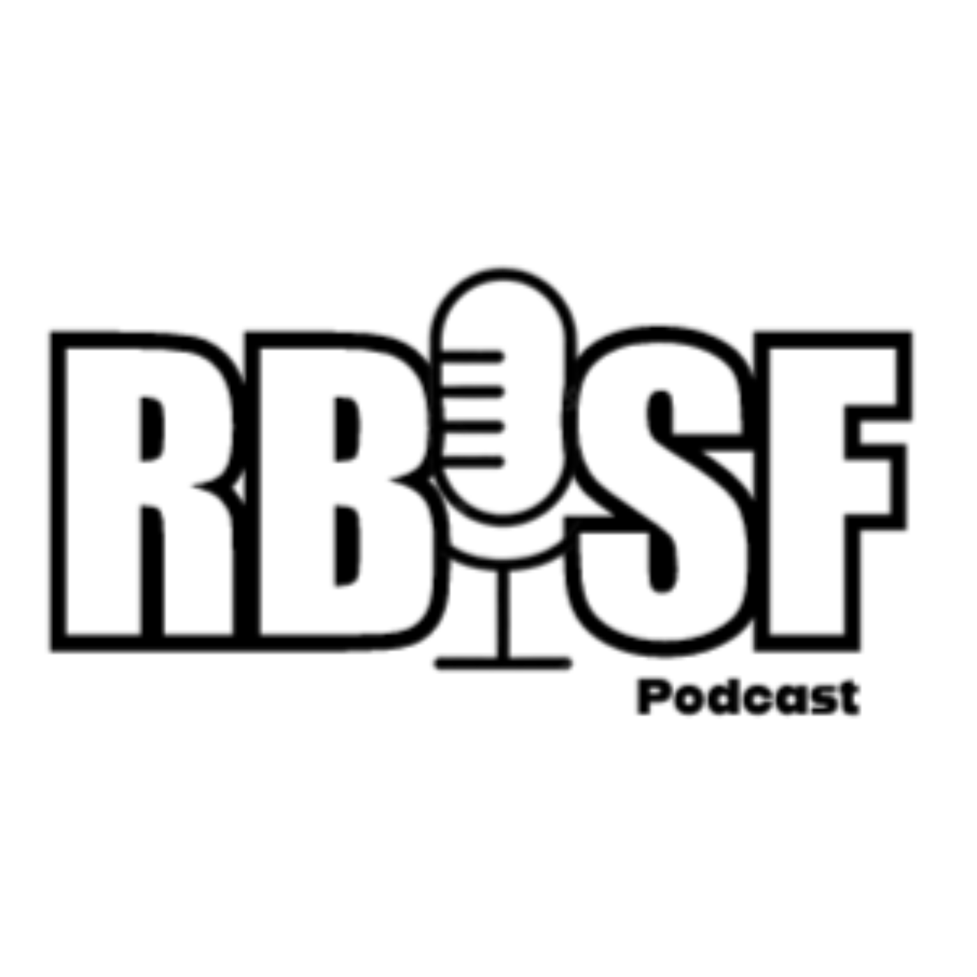 RBISF Podcast #23-Vert skating, Armed Robbery, Who should get USD skate, Trackler clowns Savosin! episode artwork