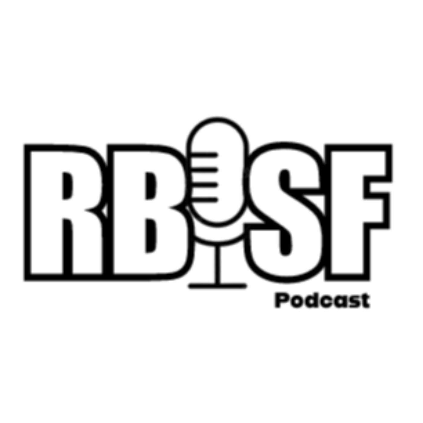 RBISF Podcast #25 - CORT Recap, Bladecup Asia, Knight Skateshop, Smog Check, Comps, Skate prices! episode artwork