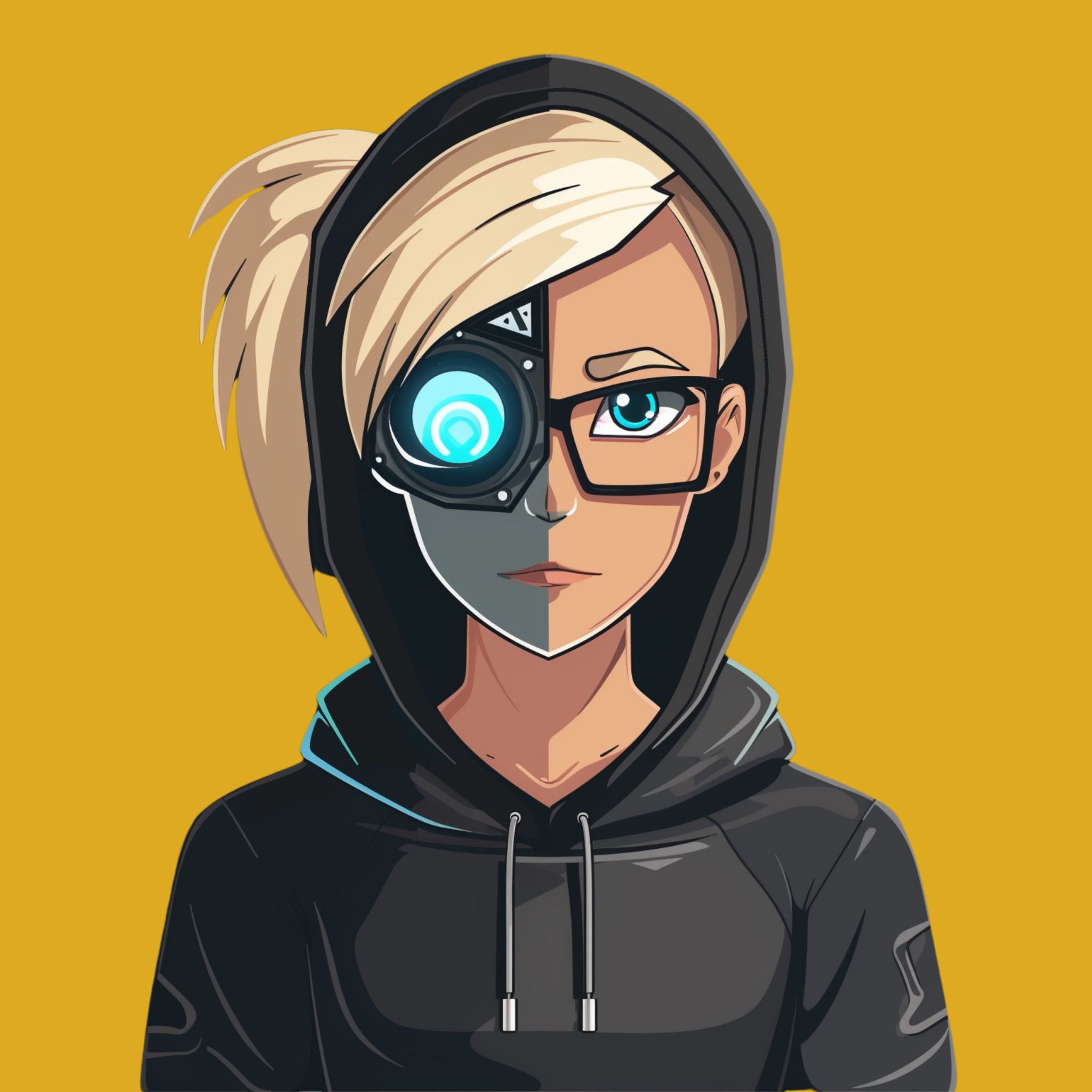 Activa tus Superpoderes con IA con Alejandra Teran, La Guru de IA