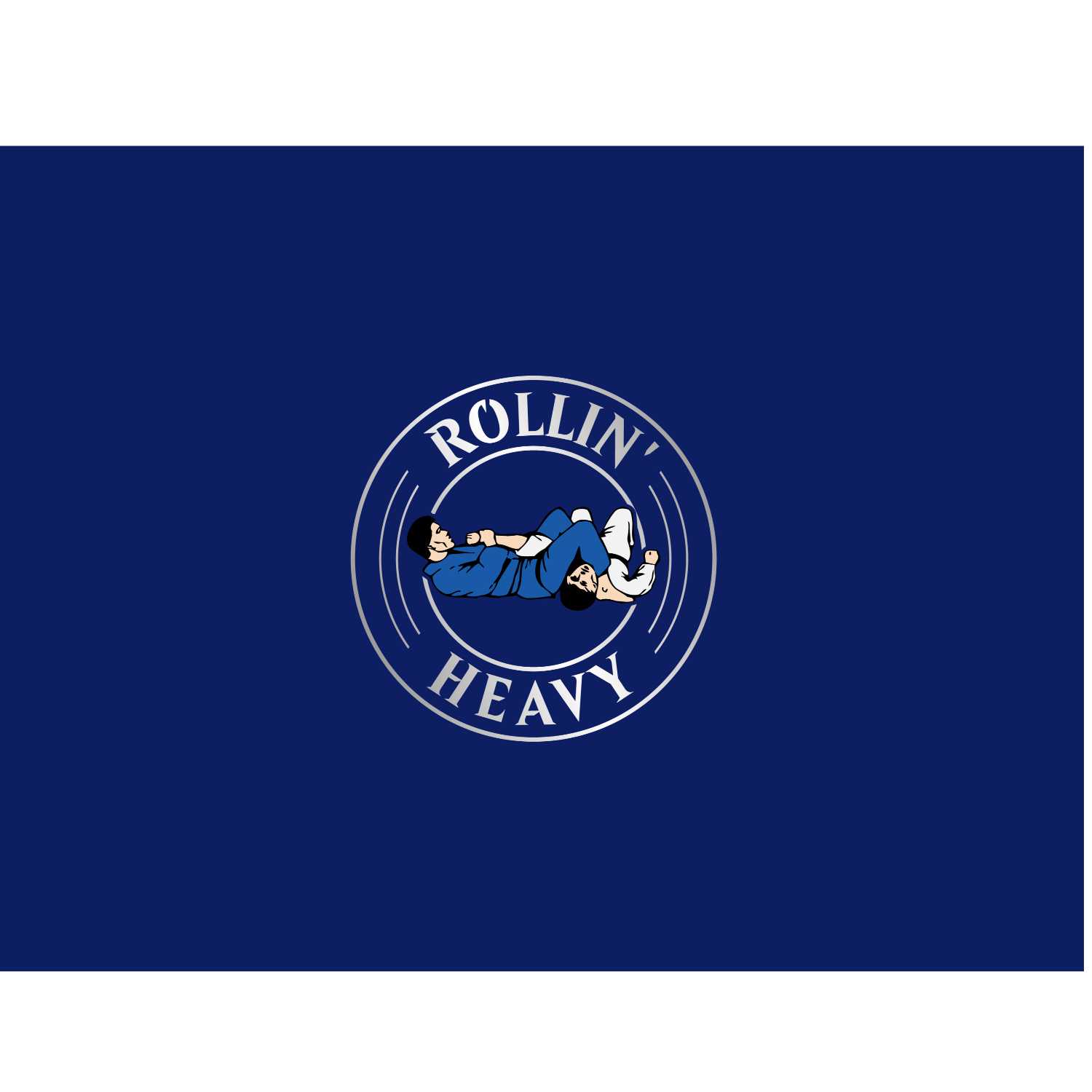 Episode 2 - What to Expect on Day 1 Episode 2 - What to Expect on Day 1